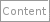 contents