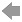 previous