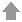 up