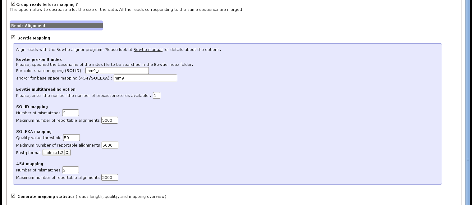 Image web_2
