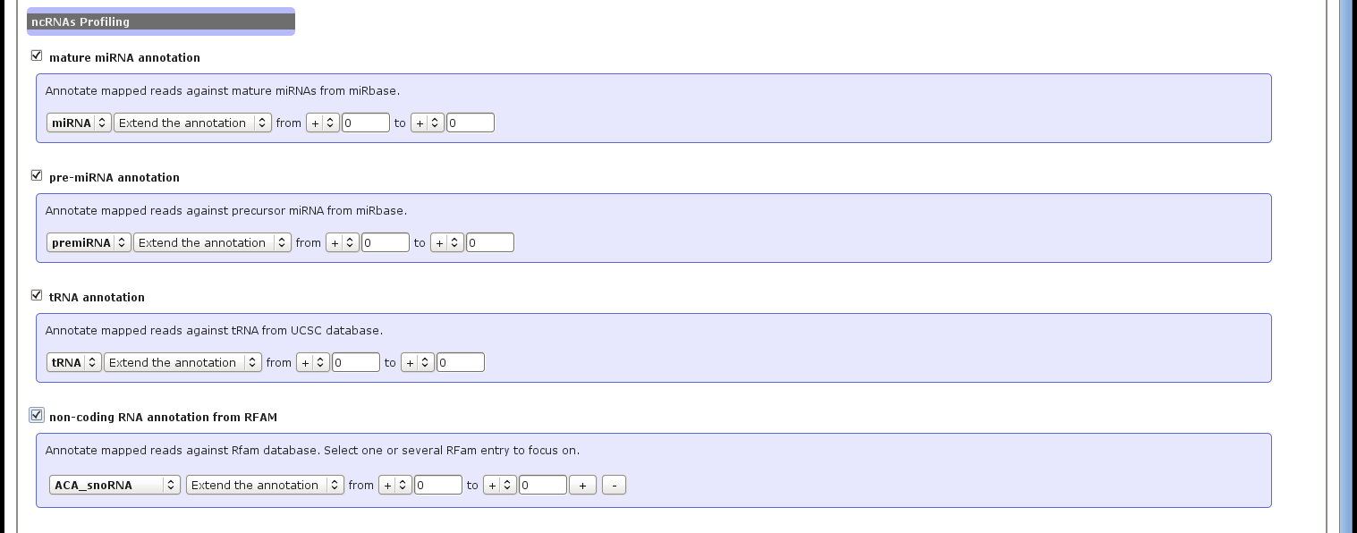 Image web_4