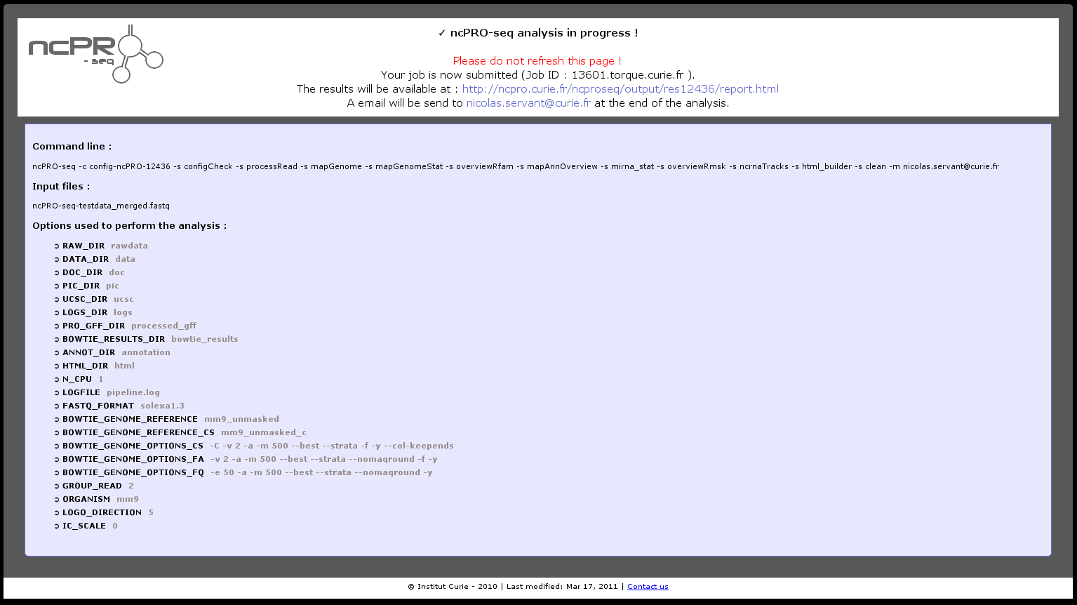 Image web_8