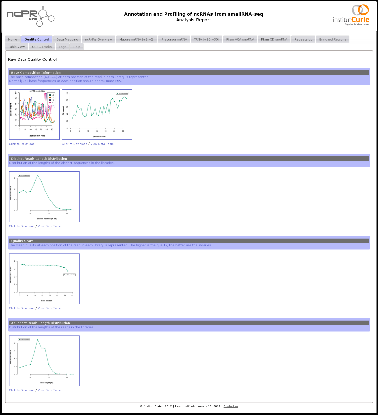 Image web_9