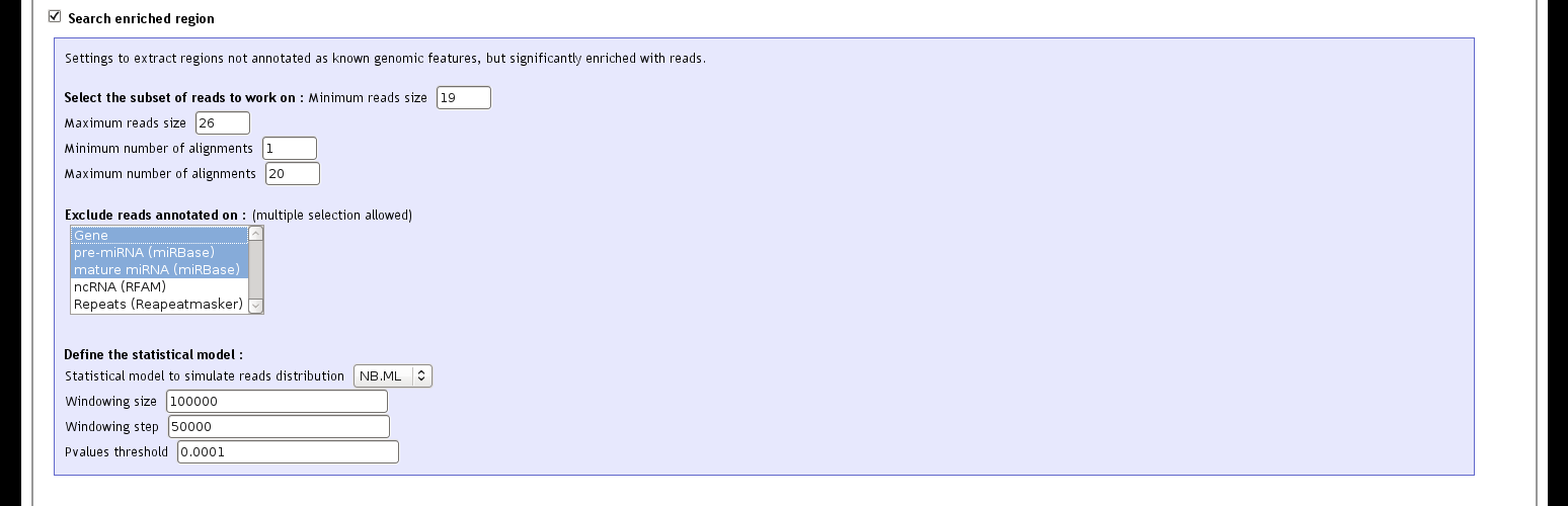 Image web_6