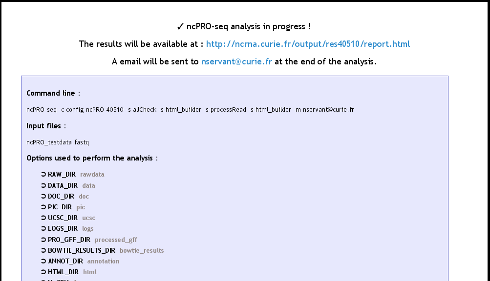 Image web_7
